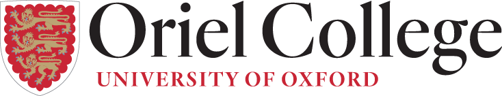 Oriel College